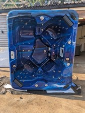 Bluewhale hot tub for sale  SOUTHAMPTON