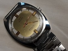 Original hmt vijay for sale  MANSFIELD