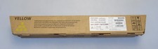 Riginal ricoh 842044 gebraucht kaufen  Mönchengladbach