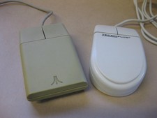 Vintage Computing for sale Vintage Computing for sale LLANELLI