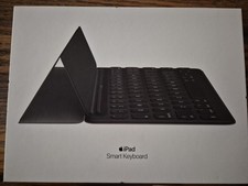 apple smart keyboard ipad gebraucht kaufen apple smart keyboard ipad gebraucht kaufen Essen