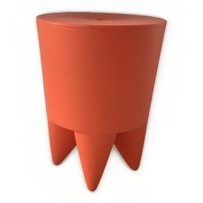 Tabouret iconique bubu d'occasion  Gardanne