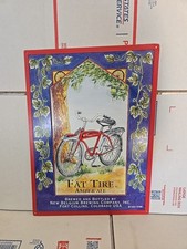 Vintage 1991 fat for sale  Santa Maria