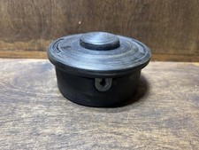 Stihl aftermarket autocut for sale  Willards