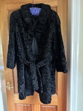 Vintage 1950s persian for sale  PATHHEAD