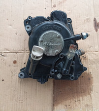 Coperchio statore kymco usato  Potenza