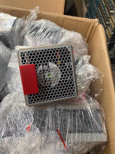 Arista fan 7002h usato Arista fan 7002h usato  Spedire a Italy