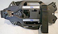Dräger pss 5000 gebraucht kaufen  Gettorf