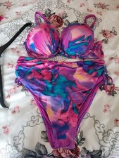 pour moi bikini for sale pour moi bikini for sale PLYMOUTH