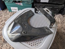 Kawasaki zx6r b1h for sale  PETERBOROUGH
