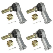 Tie rod end for sale  Pacoima