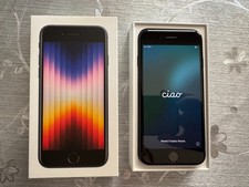 Apple iphone 4.7 usato  Roma