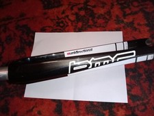 Rennrad carbongabel bmc gebraucht kaufen  Chemnitz