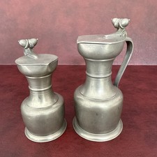 royal holland pewter daalderop for sale royal holland pewter daalderop for sale Hartland