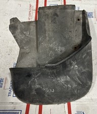 Acura integra rear for sale  Powells Point