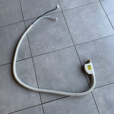 Aquastop lave vaisselle d'occasion Aquastop lave vaisselle d'occasion  Haubourdin