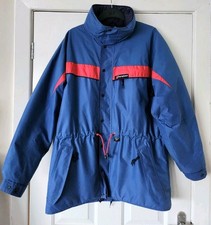Vintage berghaus goretex for sale  WIRRAL