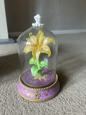 Disney store tangled d'occasion  Expédié en Belgium