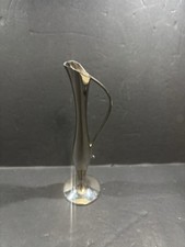 Godinger silver plated for sale  West Palm Beach
