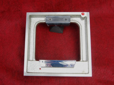 Shars prcision frame for sale  West Chicago