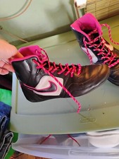 nike freek wrestling shoes for sale nike freek wrestling shoes for sale Philadelphia