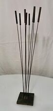 Genuine harry bertoia for sale  Brooklyn