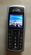 Nokia 6230 classic gebraucht kaufen  Deutschland