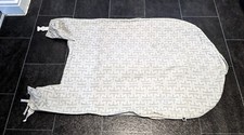 Dockatot deluxe plus for sale  AYLESBURY