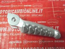 Pedana anteriore destra usato  Giugliano in Campania