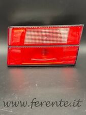 Bmw 63218351632 fanale usato  Roma