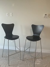 Couple chair kitchen for sale  Uniondale
