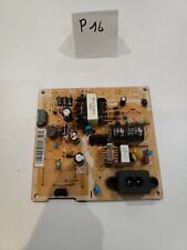 Carte alimentation samsung d'occasion  Marmande