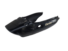 Carena codone yamaha usato Carena codone yamaha usato  Scafati