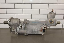 Ram 1500 lug for sale  Marshallville