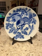 japanese dining table for sale japanese dining table for sale Mission Viejo