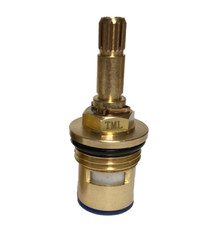Tap valve cartridge for sale  WORTHING
