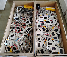 Lot 100 random for sale  Las Vegas