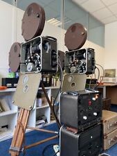 Tk35 riginal 35mm gebraucht kaufen  Willich