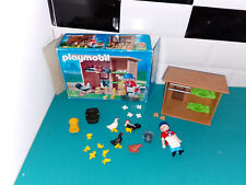 2710243 playmobil ancien d'occasion  Plabennec