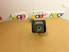 Oem 2016 2017 for sale  South San Francisco