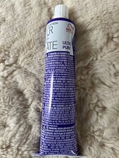 wella colour fresh for sale  UK