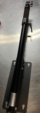 Smallrig 148cm wall for sale  Youngstown