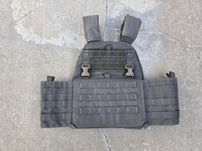 Velocity system sof for sale  Livermore