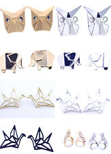 Paper folding origami for sale  MAIDSTONE