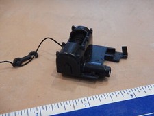 1980s schaper stomper for sale  Santa Rosa