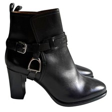 Ralph lauren leather for sale  Chicago