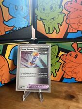 Pokemon tcg 164 for sale  Ireland