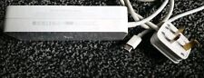 Genuine apple a1188 for sale  COVENTRY