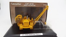 Norscot cat 572 d'occasion  Fronton