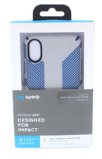 Speck case iphone for sale  Miami